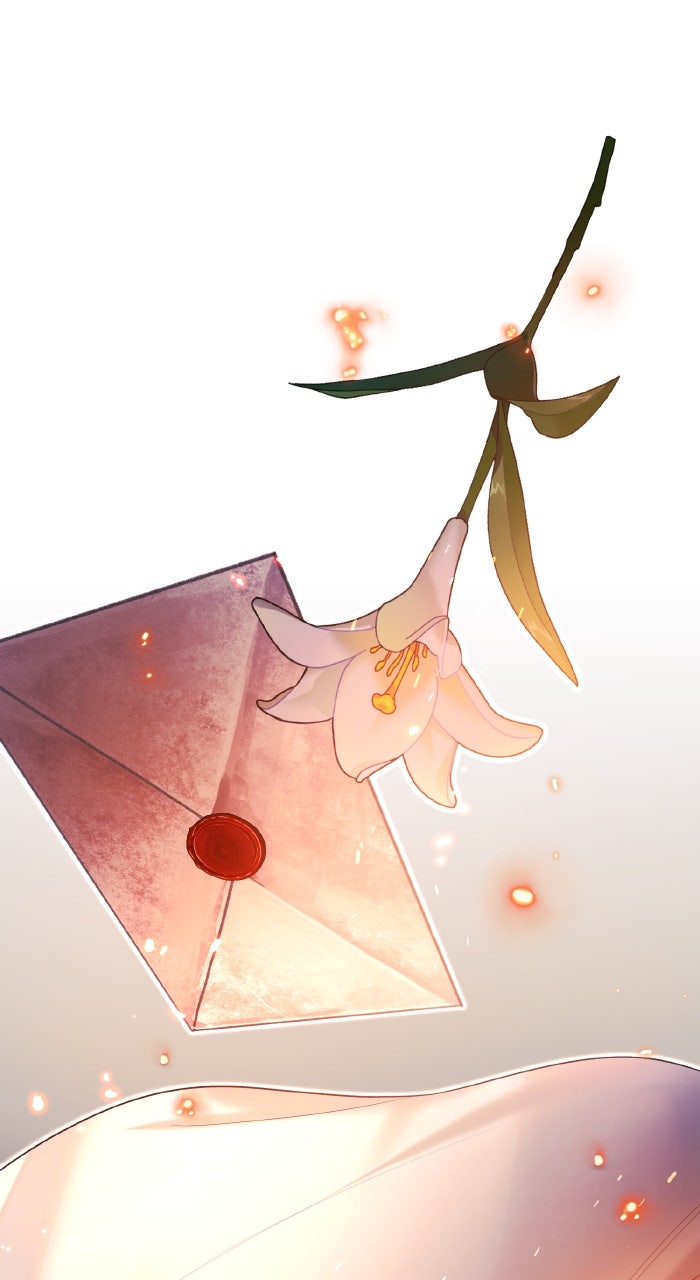 Read Angelic Lady Manga Online