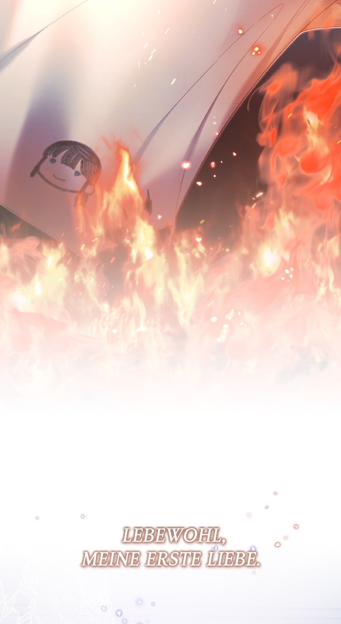 Read Angelic Lady Manga Online