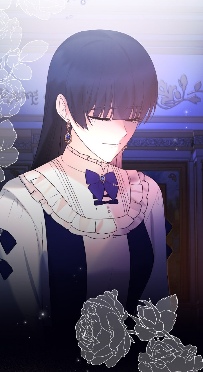 Read Angelic Lady Manga Online