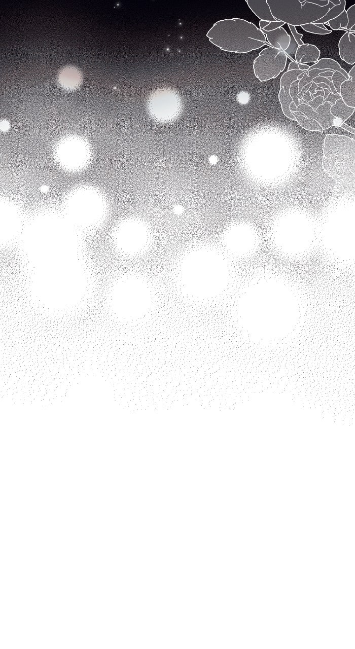 Read Angelic Lady Manga Online