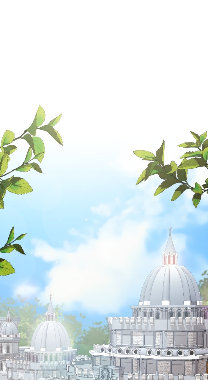 Read Angelic Lady Manga Online