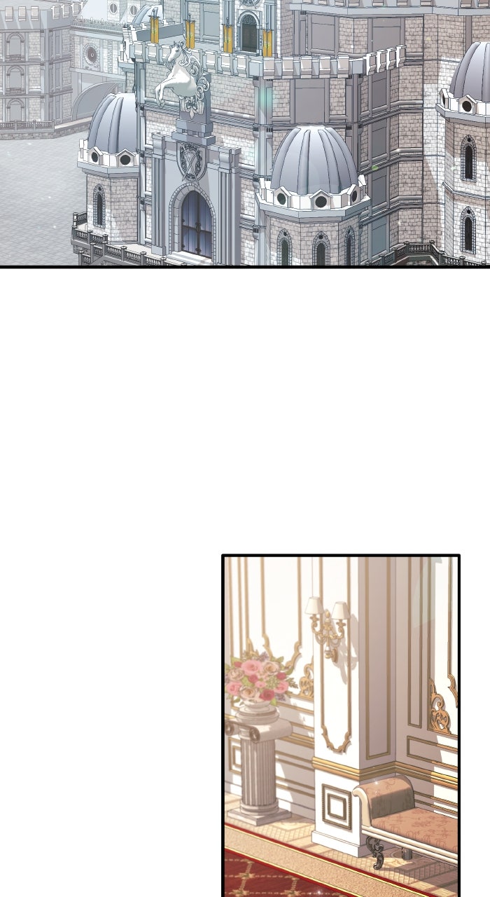 Read Angelic Lady Manga Online