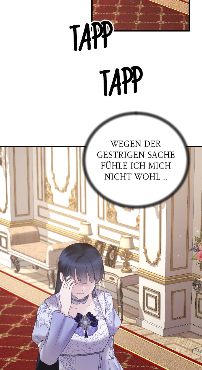 Read Angelic Lady Manga Online