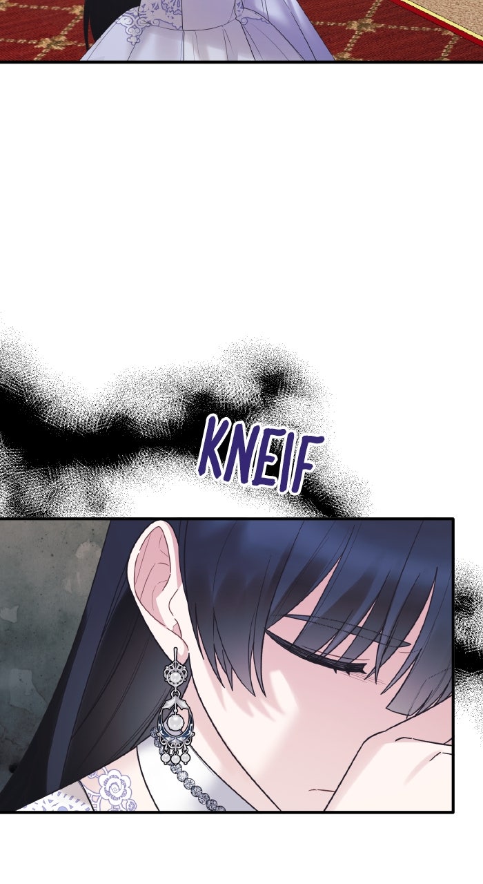 Read Angelic Lady Manga Online