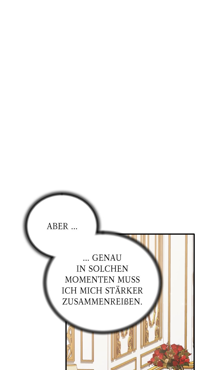 Read Angelic Lady Manga Online