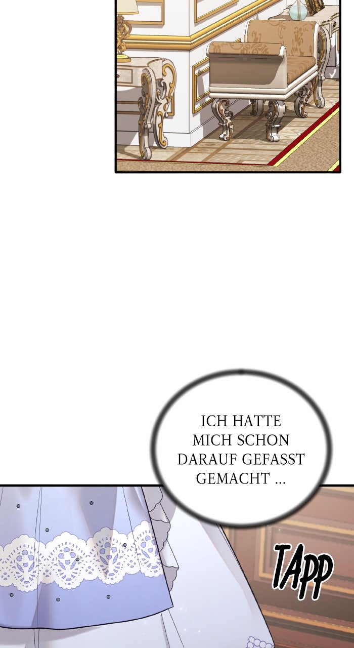 Read Angelic Lady Manga Online