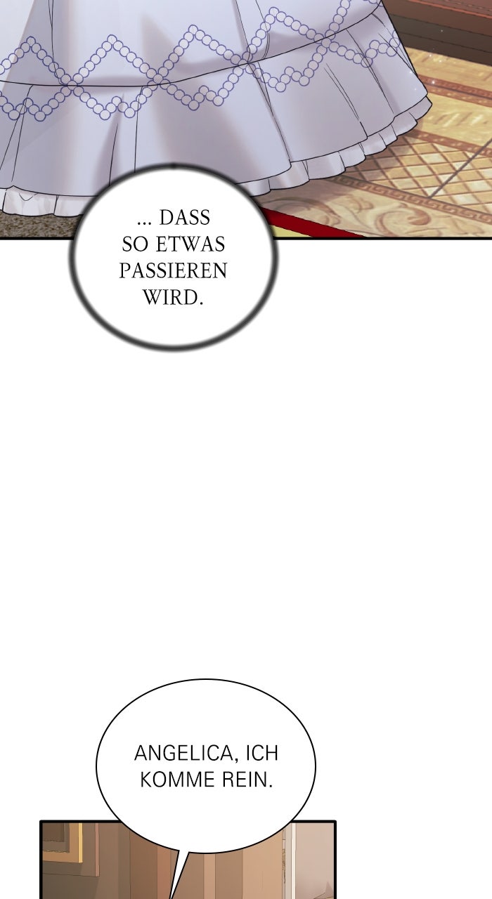 Read Angelic Lady Manga Online