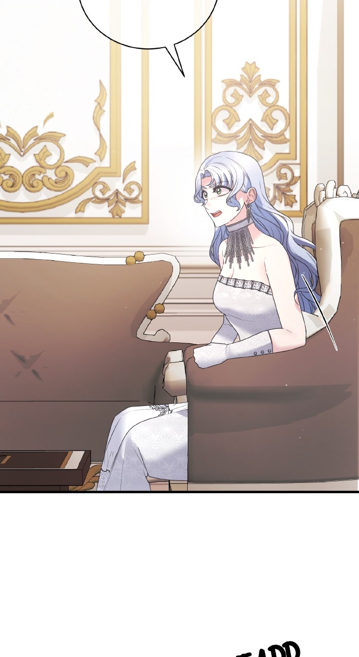 Read Angelic Lady Manga Online