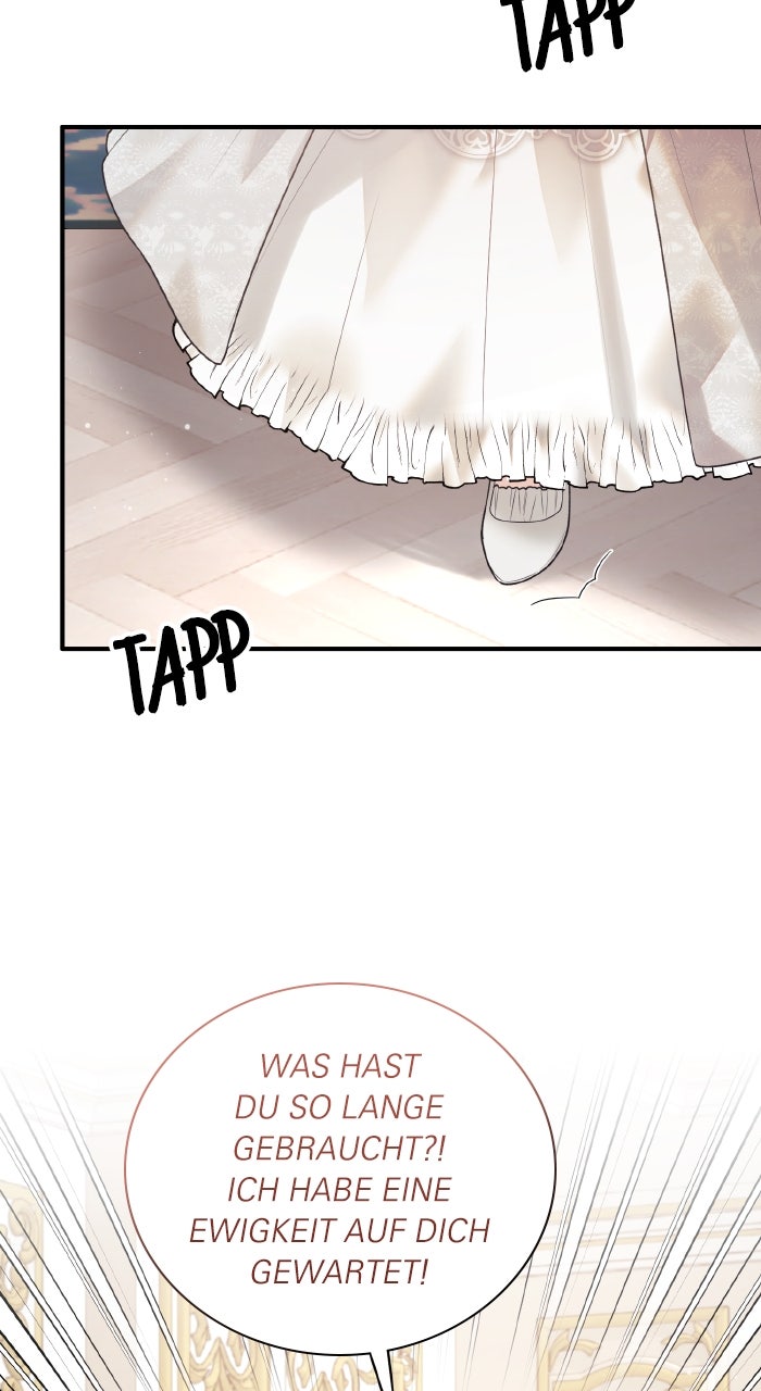 Read Angelic Lady Manga Online