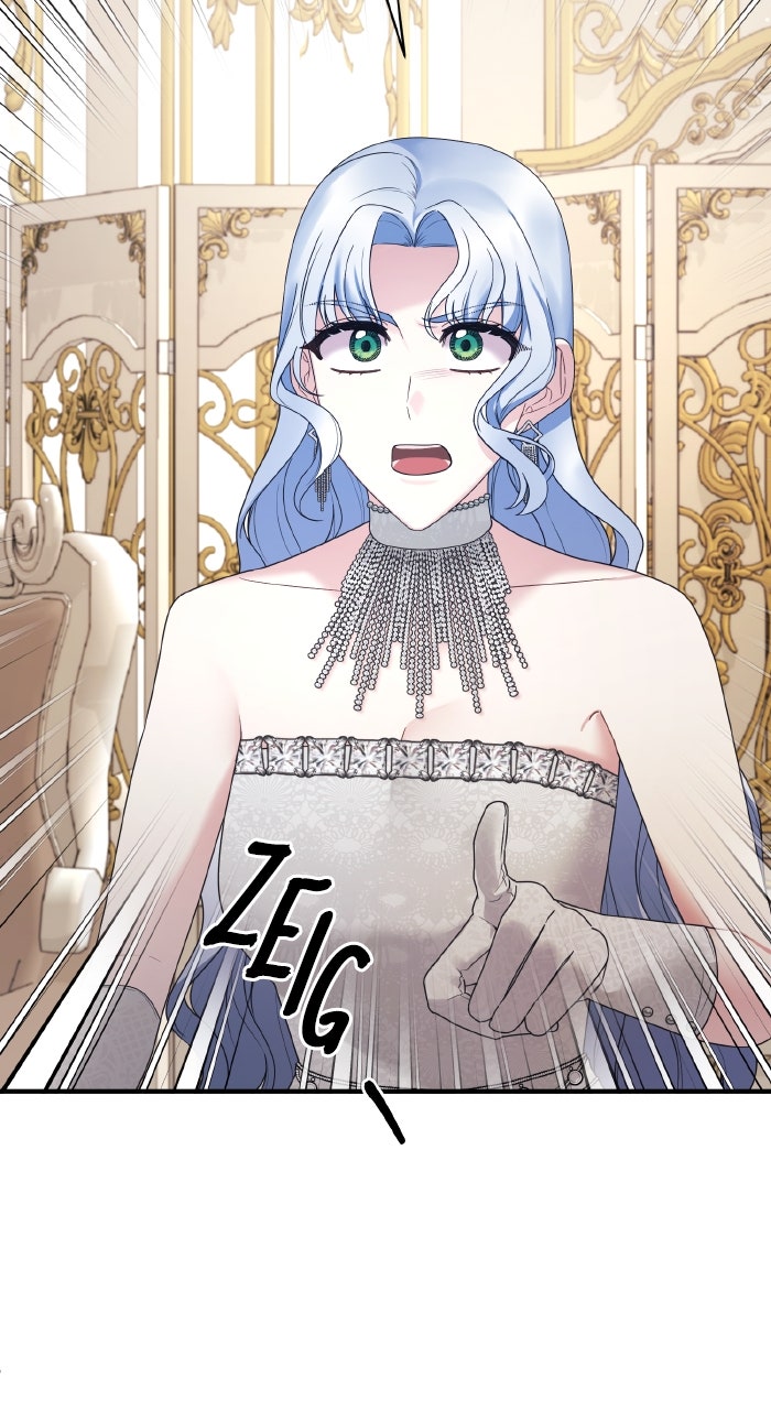 Read Angelic Lady Manga Online