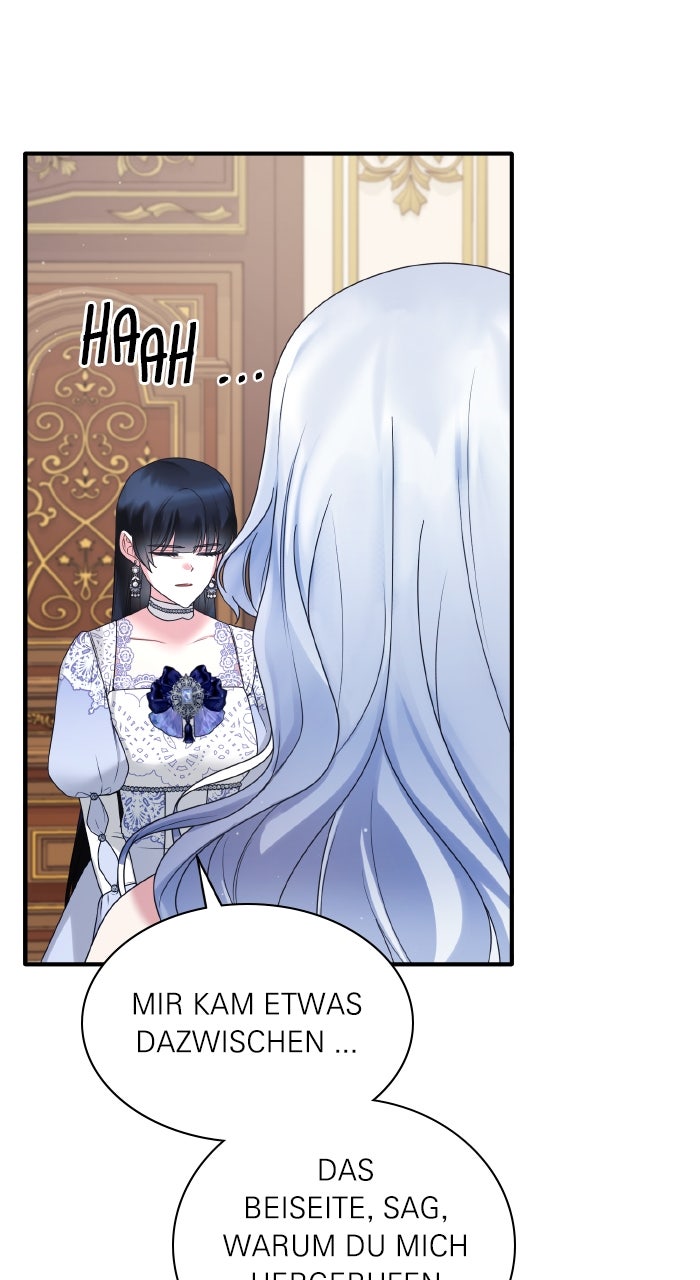 Read Angelic Lady Manga Online