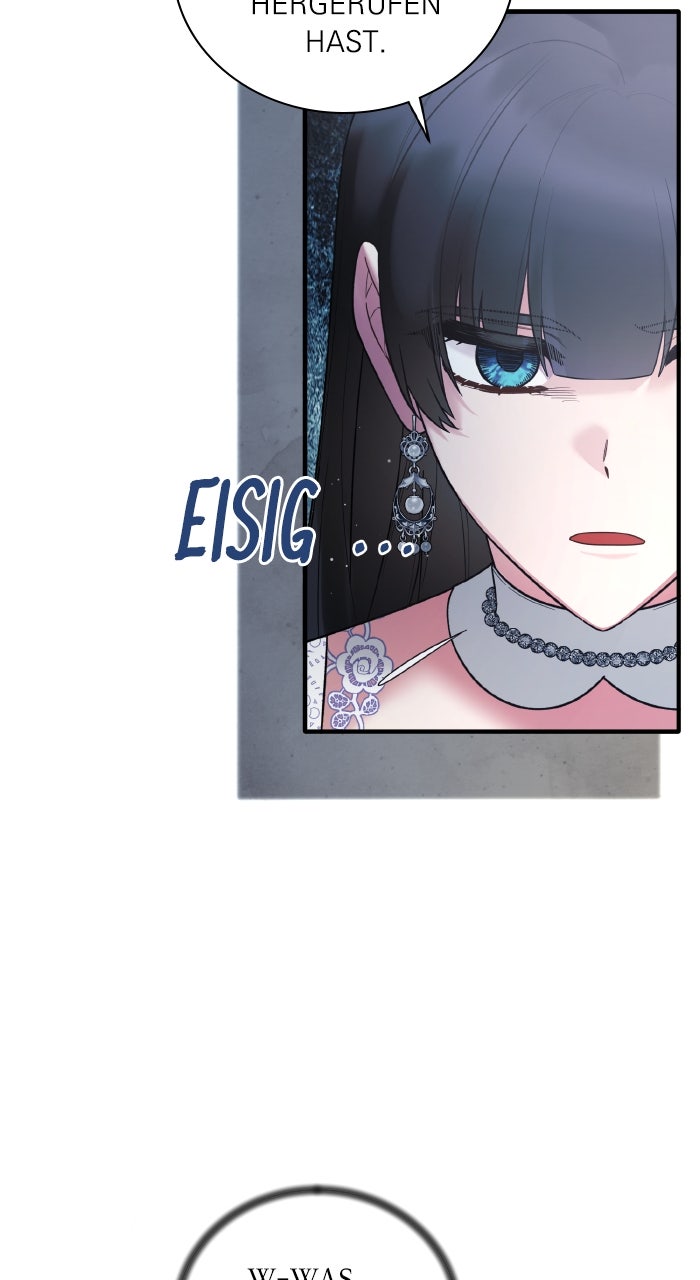 Read Angelic Lady Manga Online