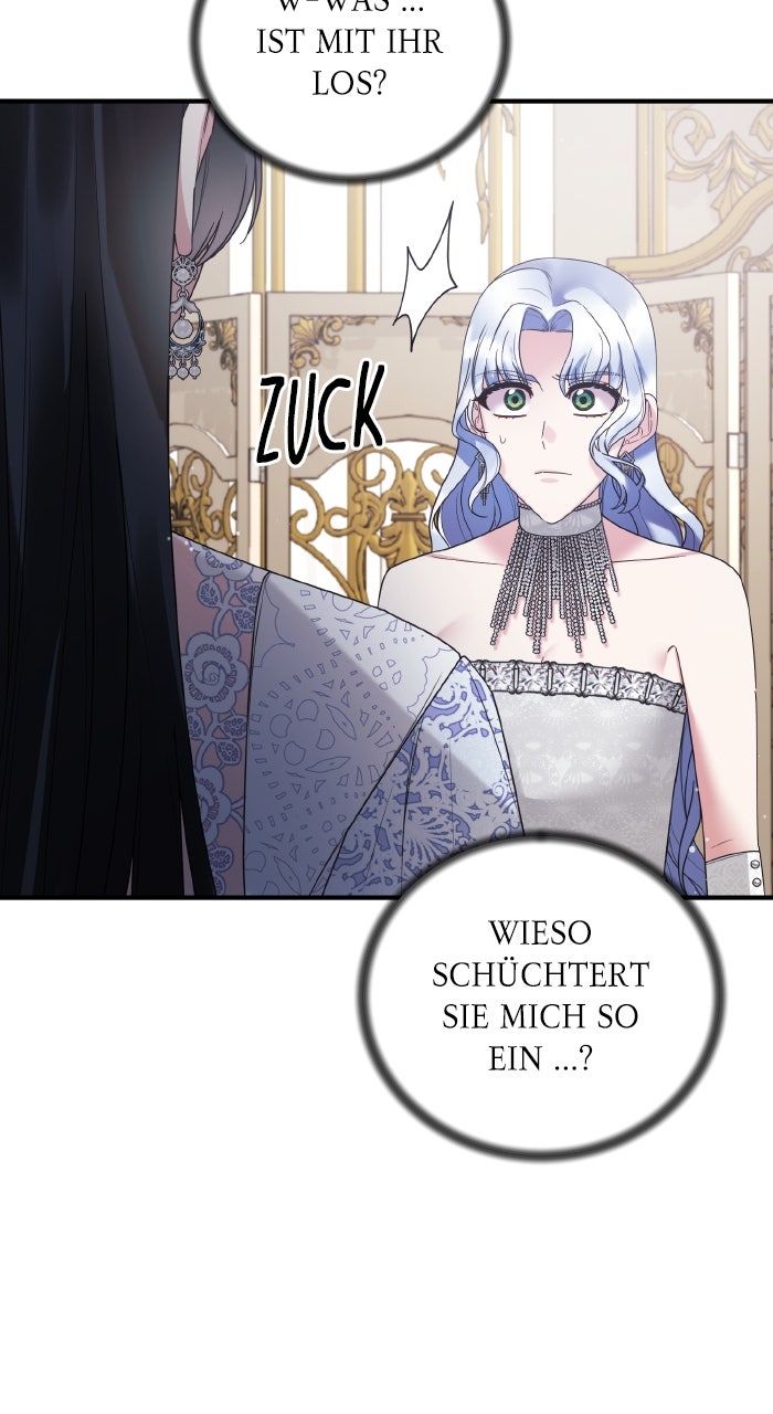 Read Angelic Lady Manga Online