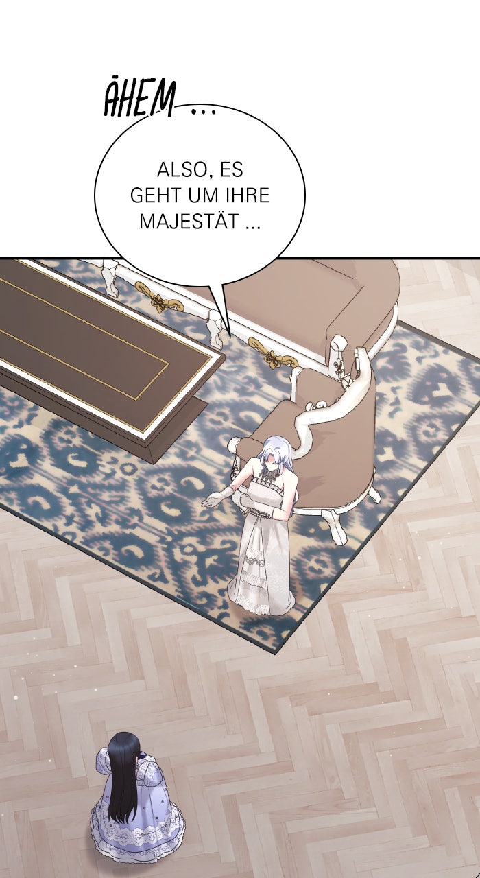 Read Angelic Lady Manga Online