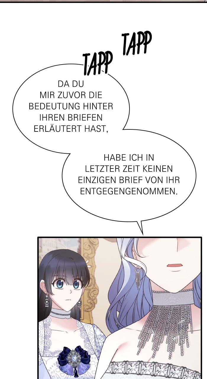 Read Angelic Lady Manga Online