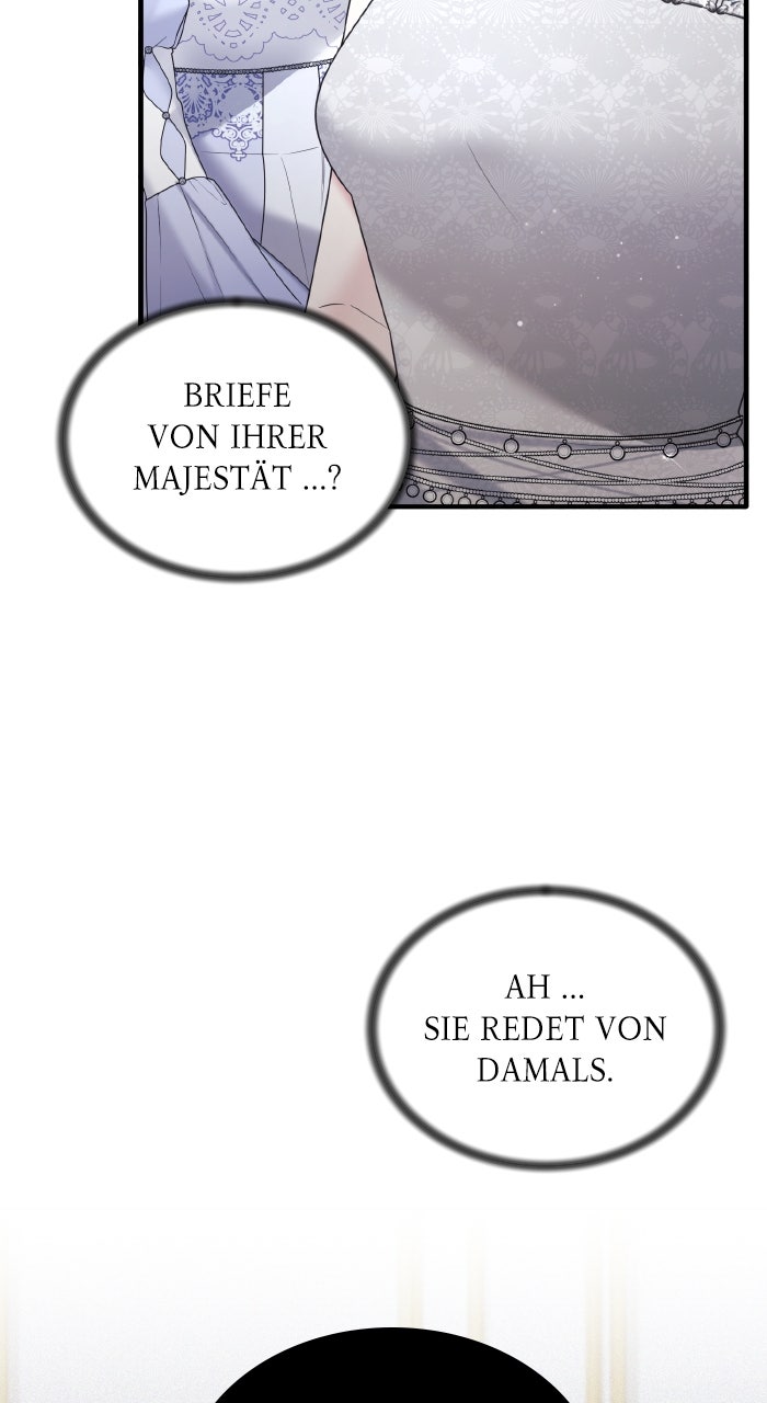 Read Angelic Lady Manga Online