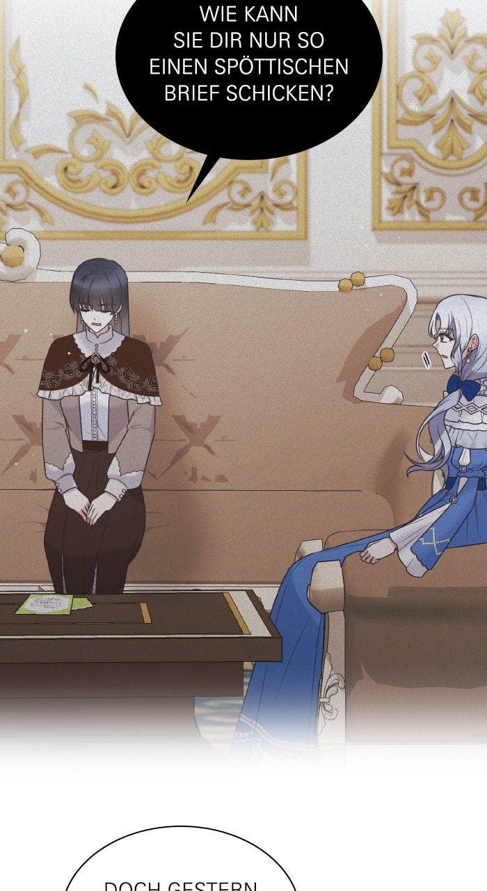 Read Angelic Lady Manga Online