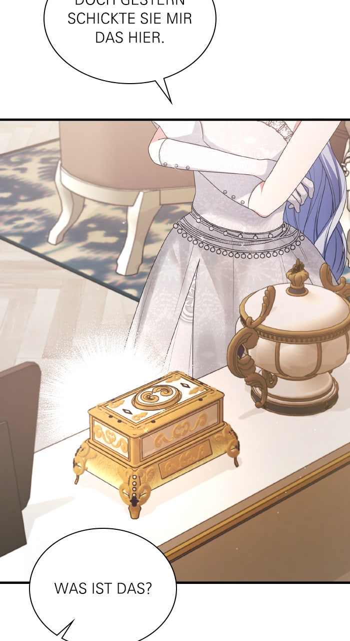 Read Angelic Lady Manga Online