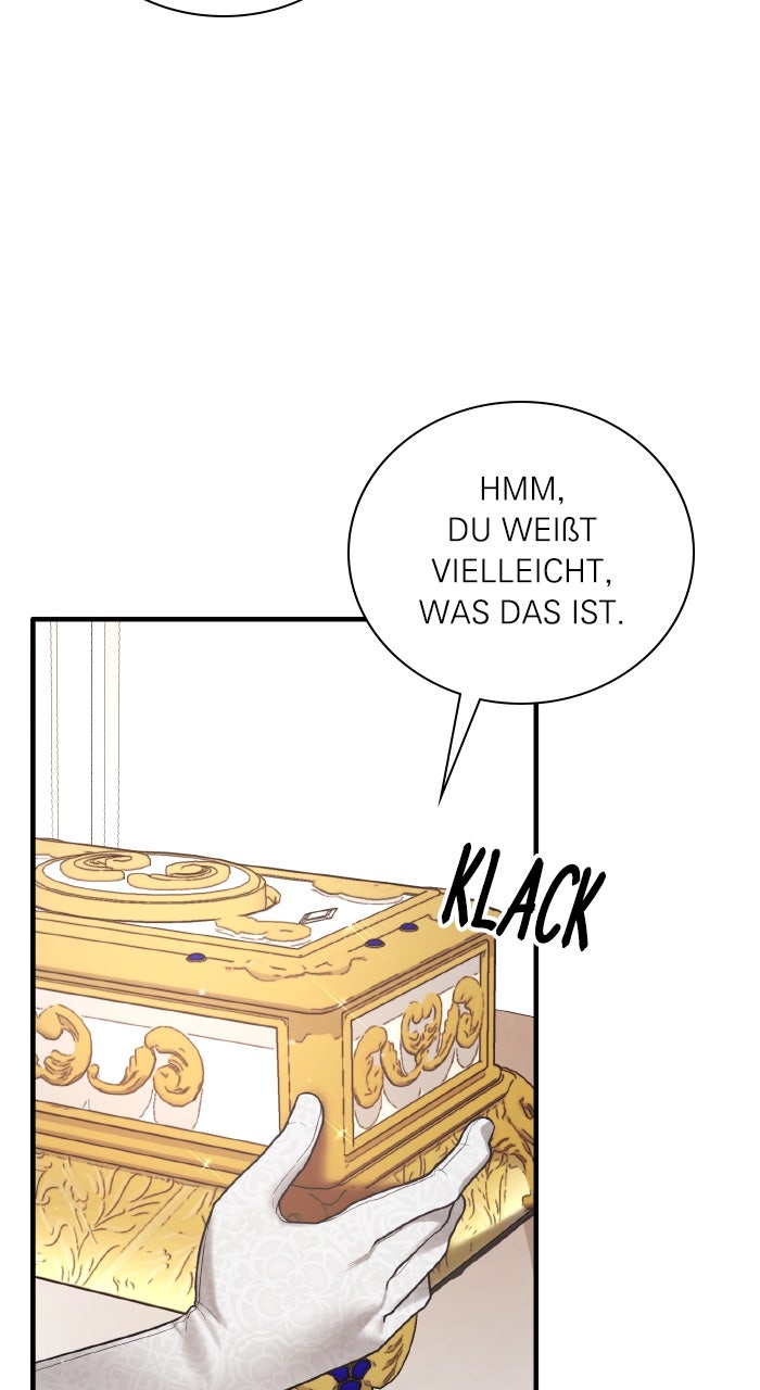 Read Angelic Lady Manga Online