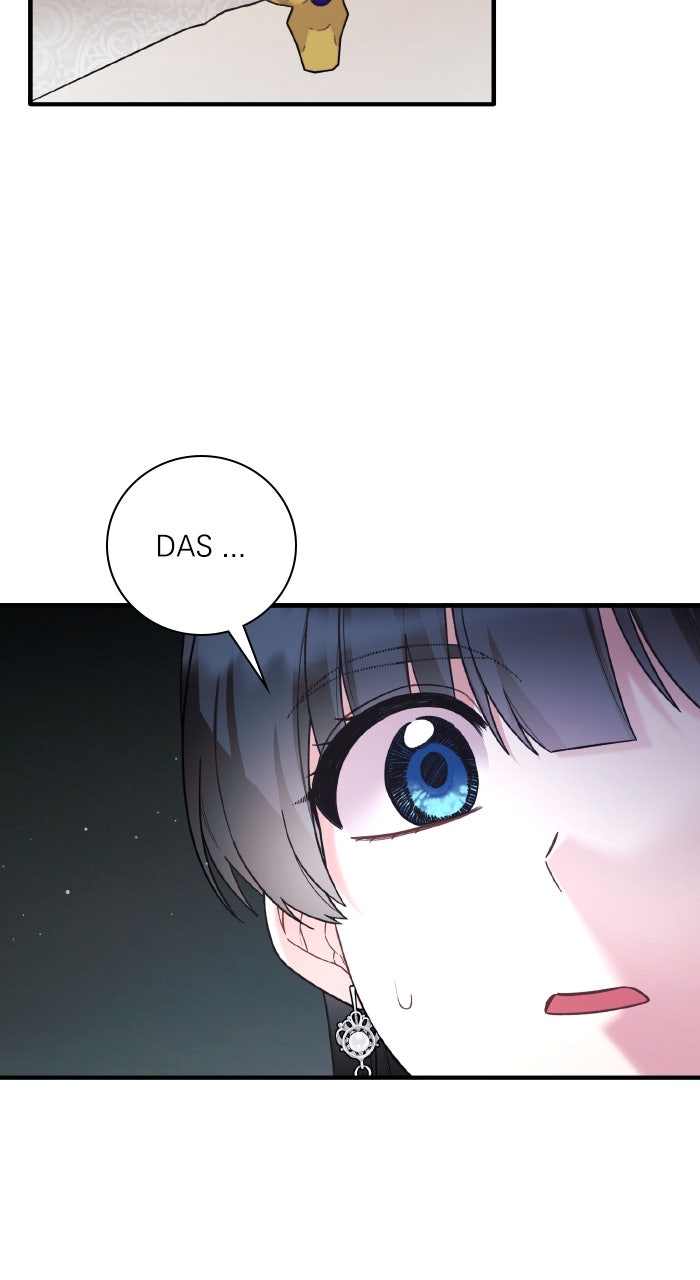 Read Angelic Lady Manga Online