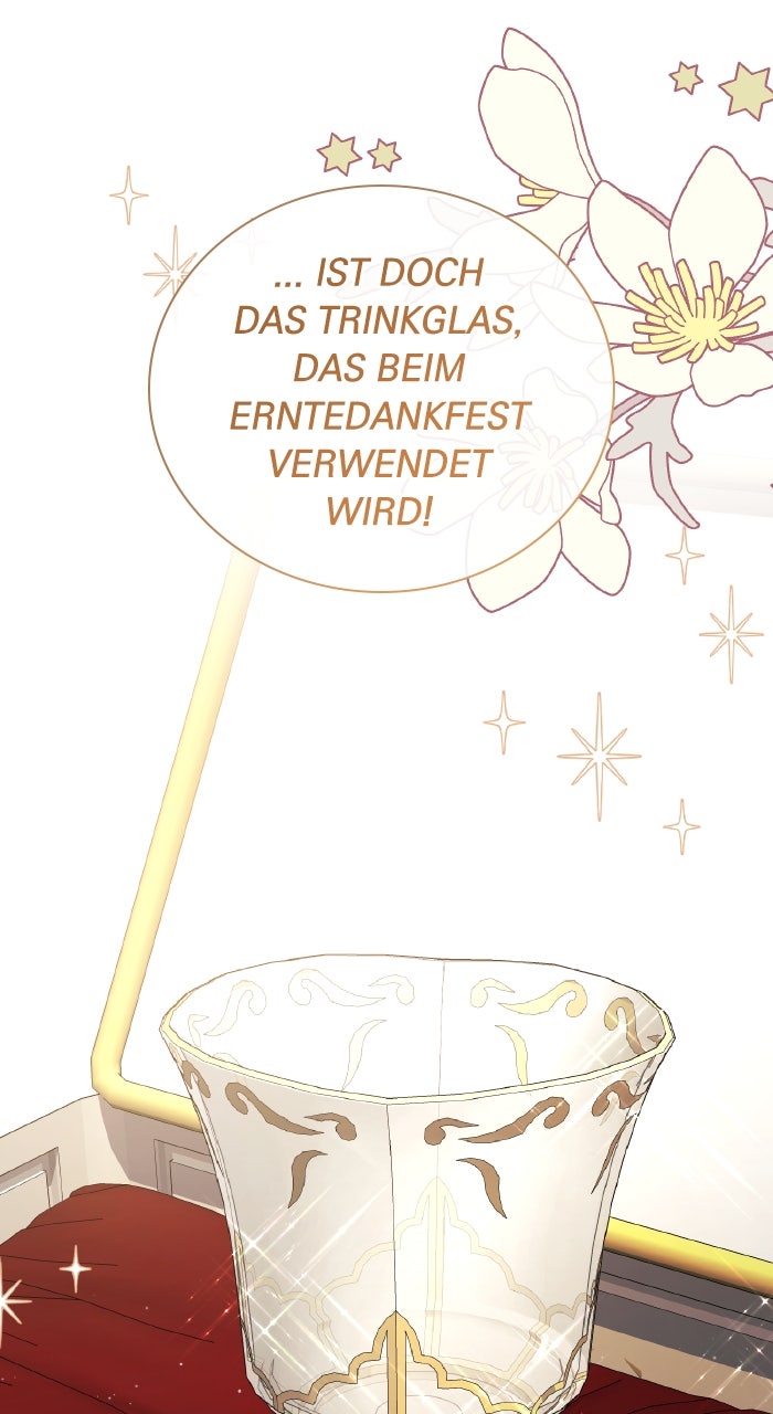 Read Angelic Lady Manga Online