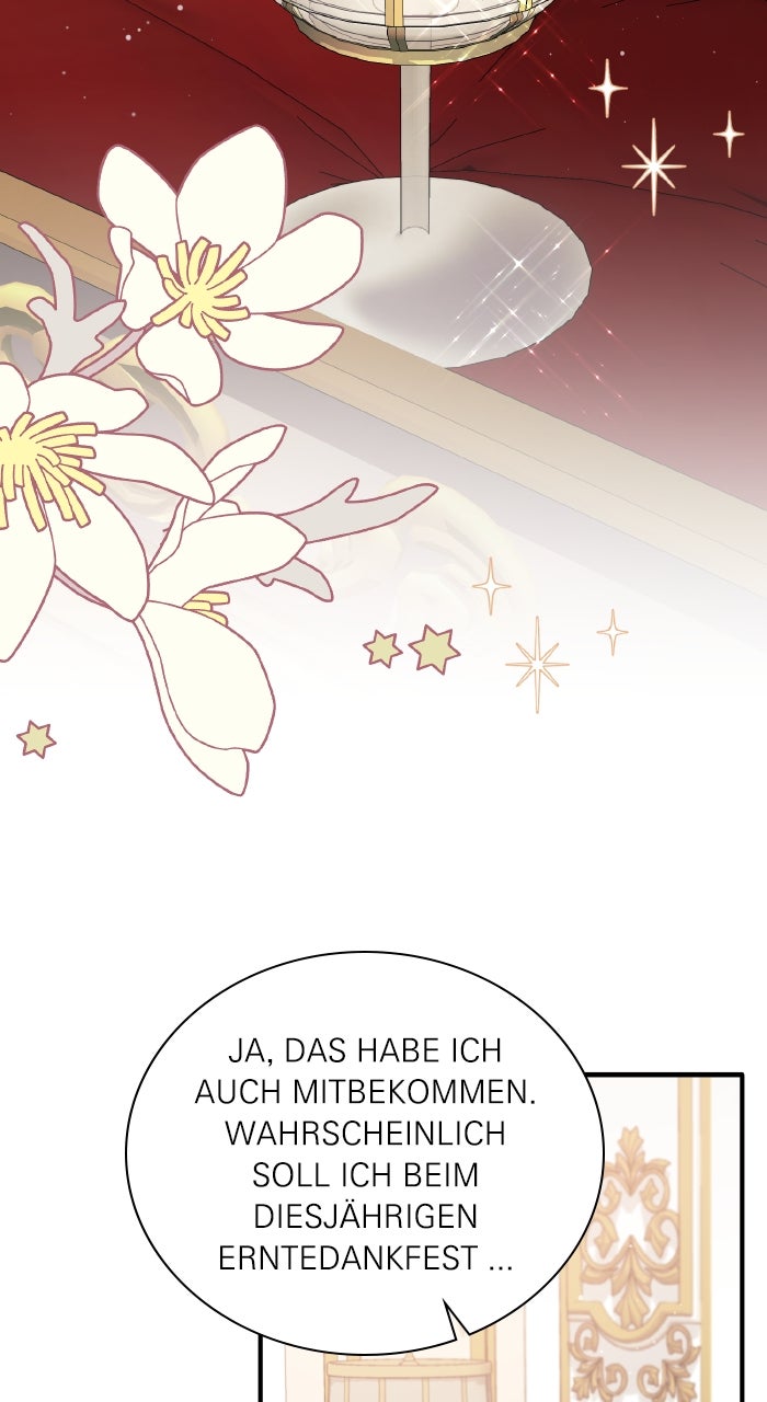 Read Angelic Lady Manga Online