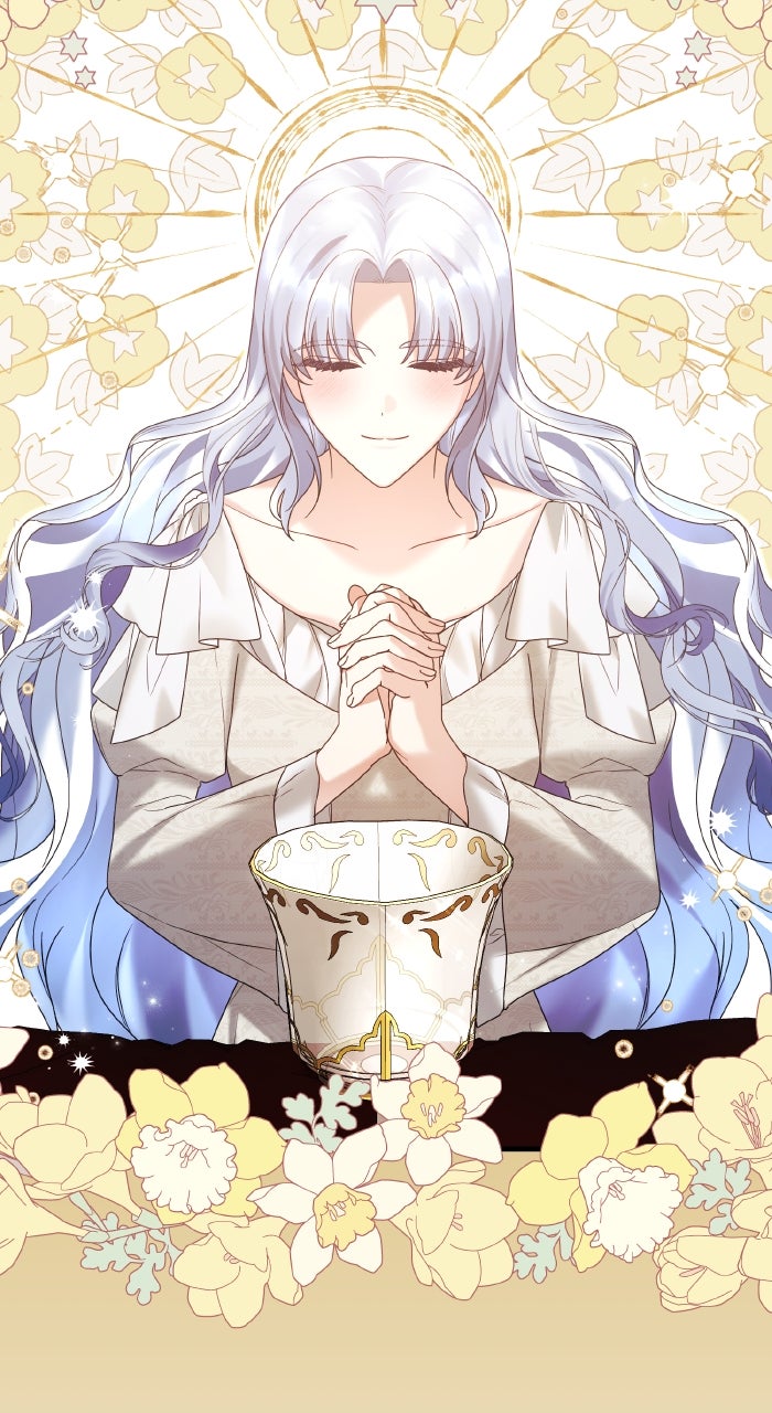 Read Angelic Lady Manga Online