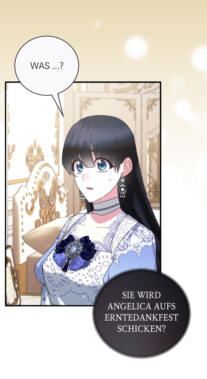 Read Angelic Lady Manga Online