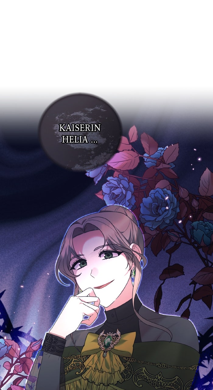 Read Angelic Lady Manga Online