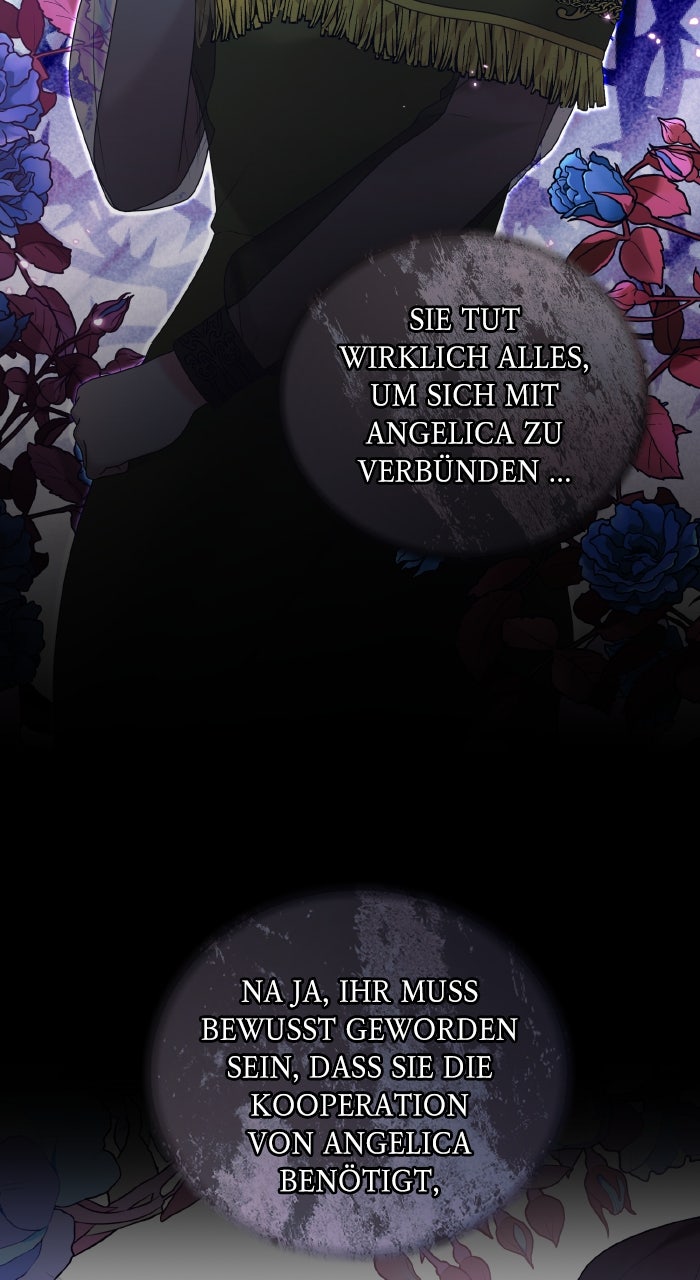 Read Angelic Lady Manga Online