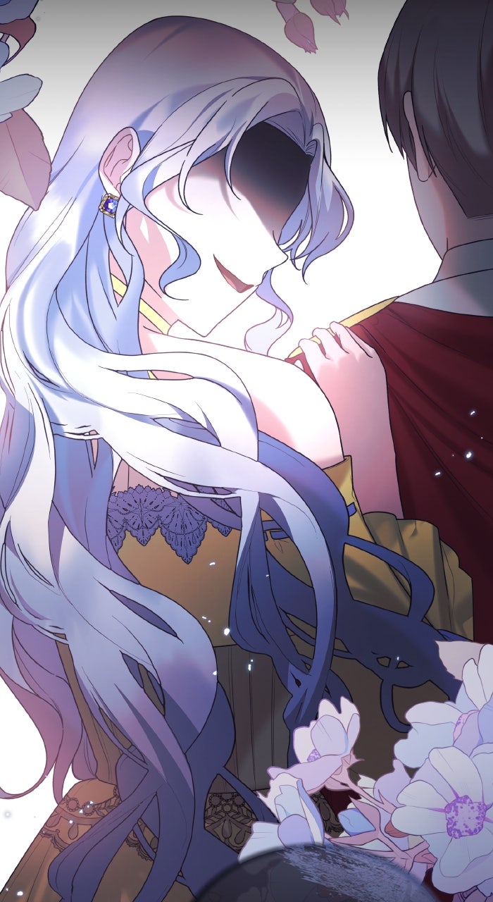 Read Angelic Lady Manga Online