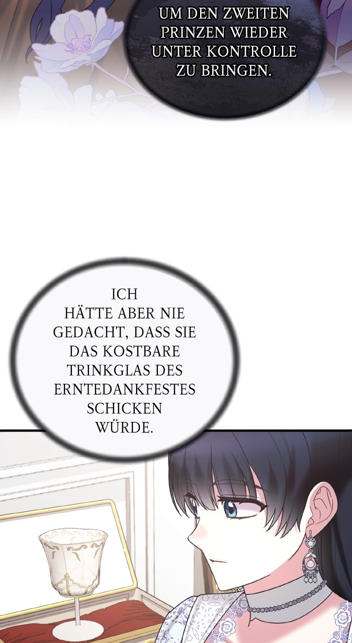 Read Angelic Lady Manga Online