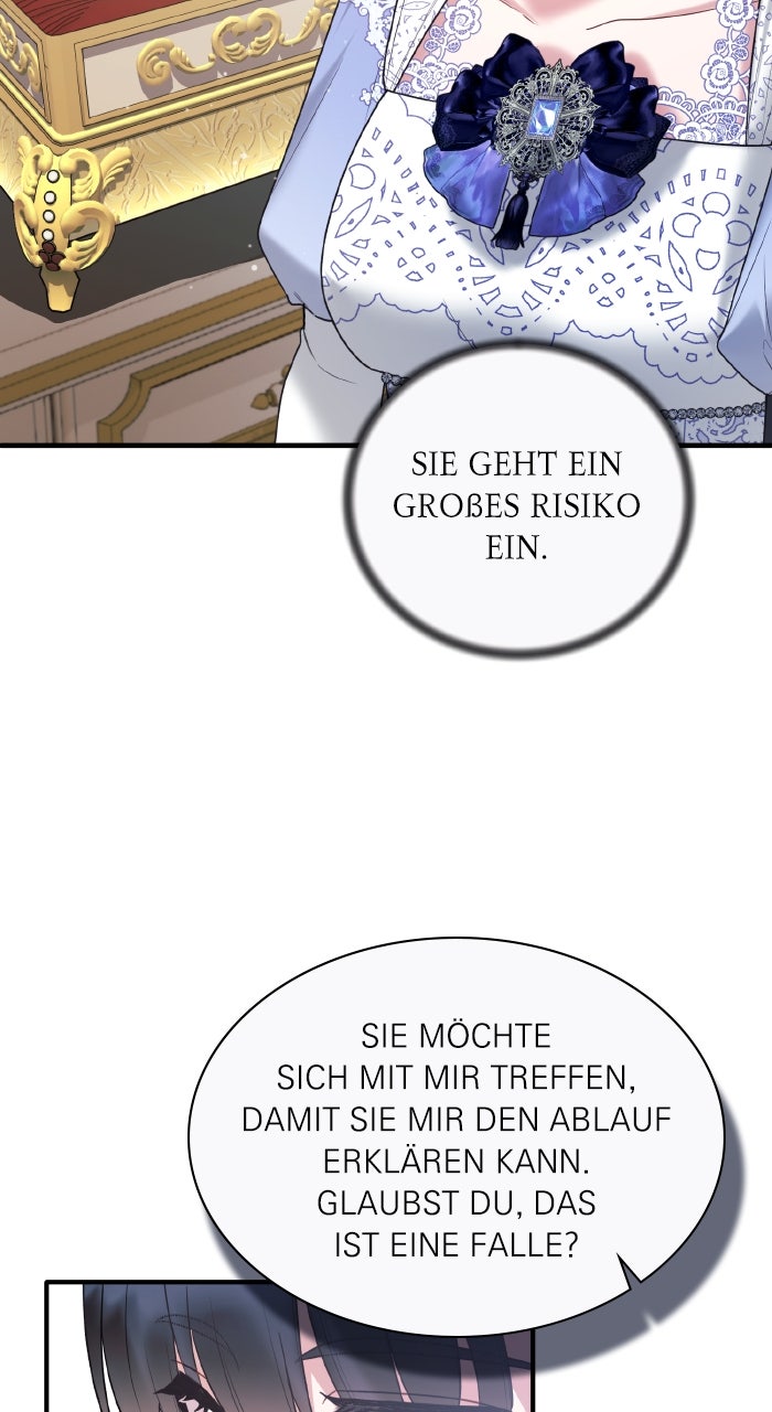 Read Angelic Lady Manga Online