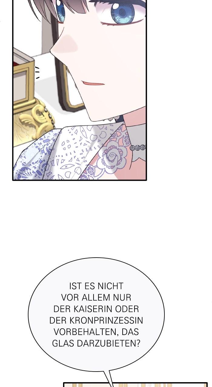 Read Angelic Lady Manga Online