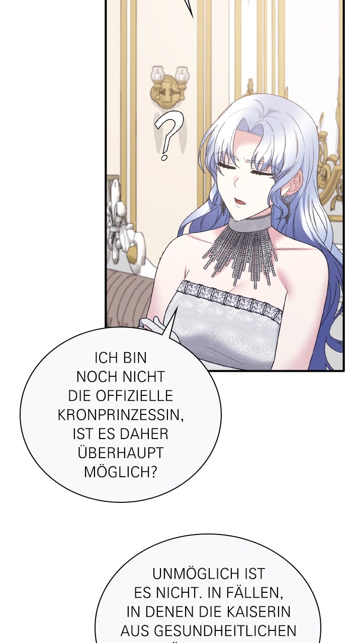 Read Angelic Lady Manga Online