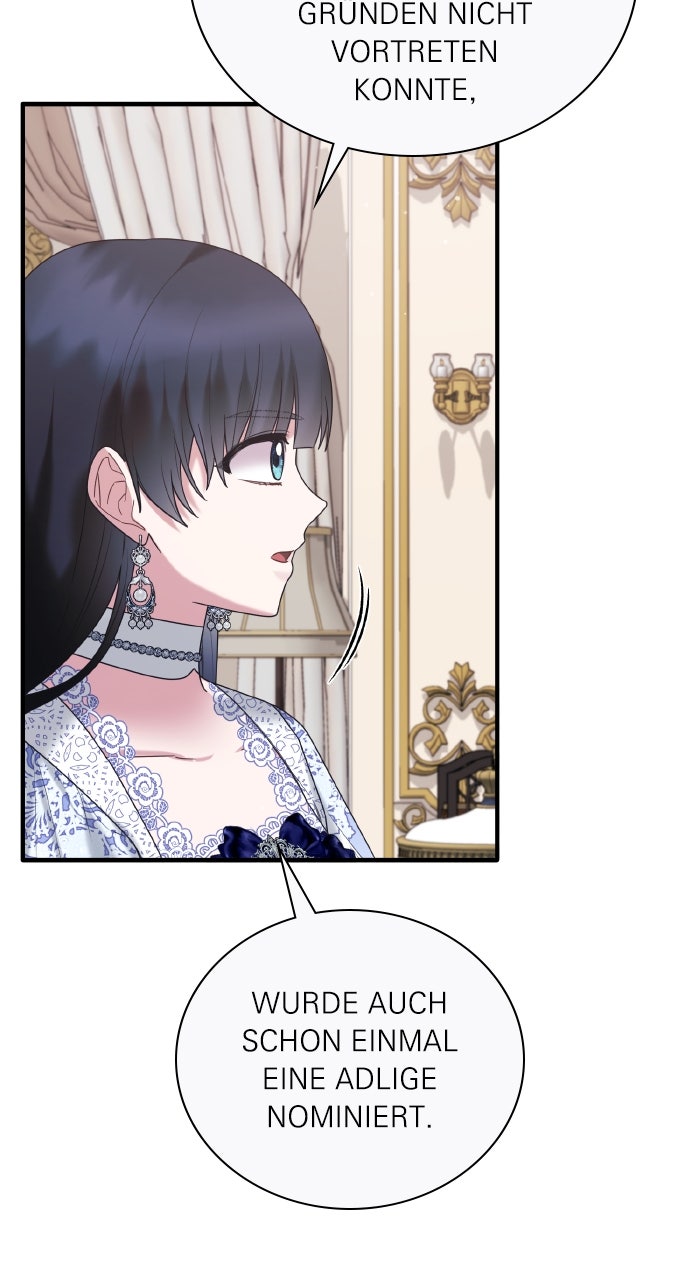 Read Angelic Lady Manga Online