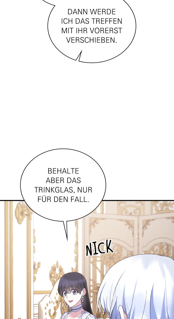 Read Angelic Lady Manga Online