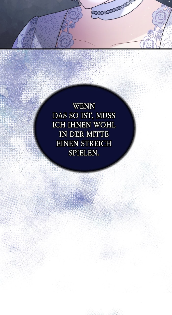 Read Angelic Lady Manga Online