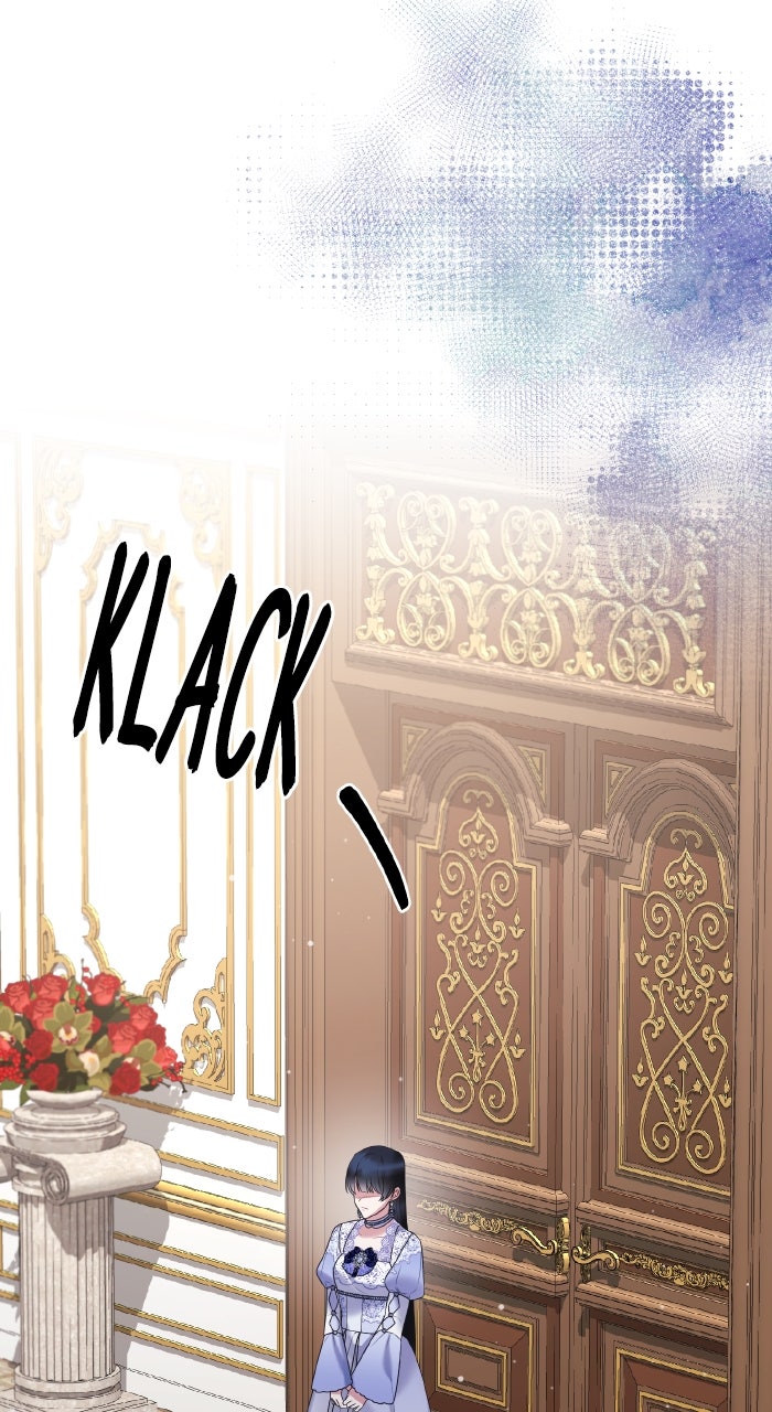 Read Angelic Lady Manga Online