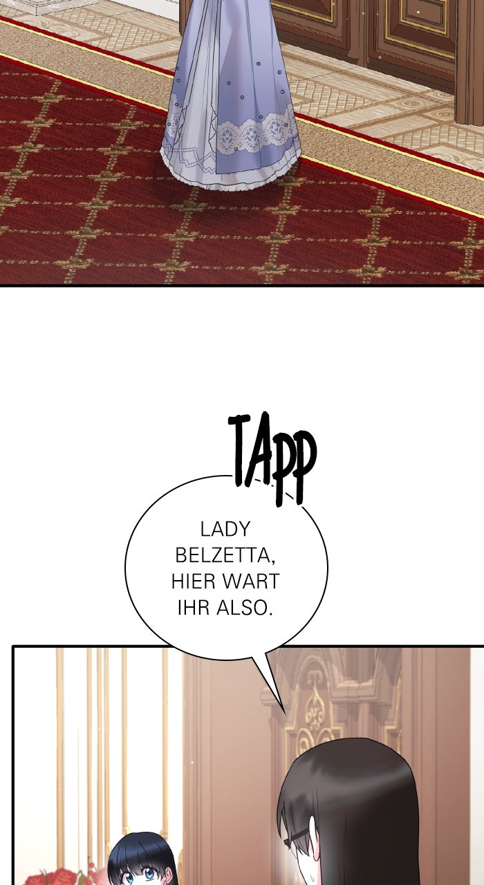 Read Angelic Lady Manga Online