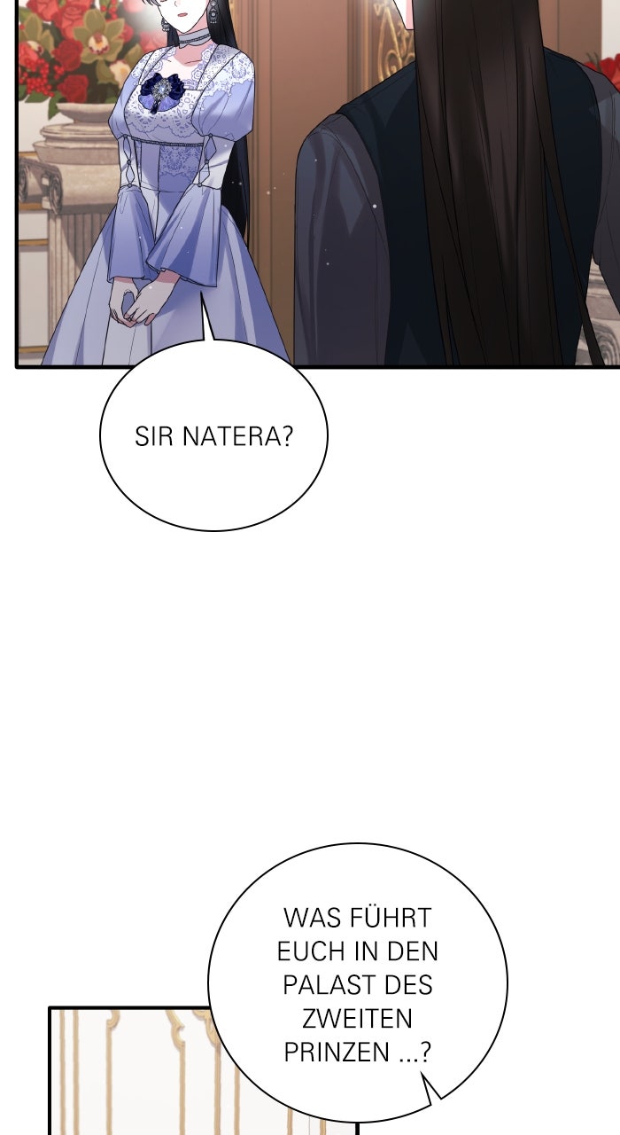 Read Angelic Lady Manga Online