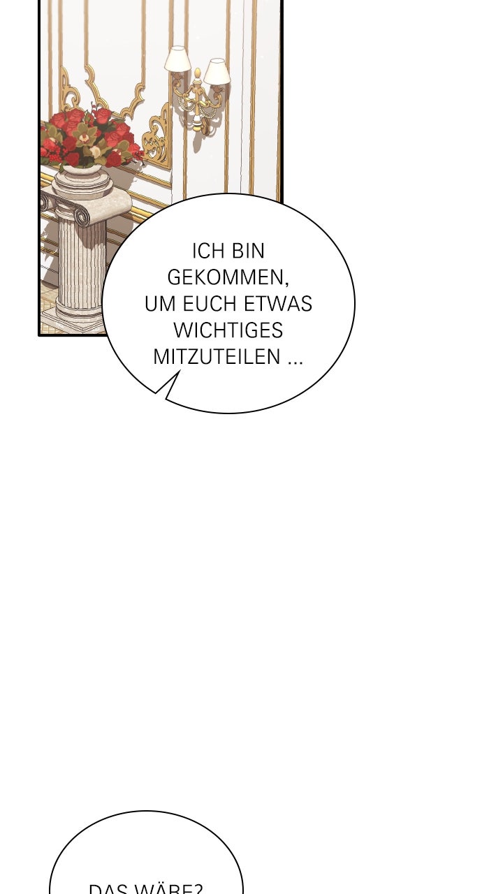 Read Angelic Lady Manga Online