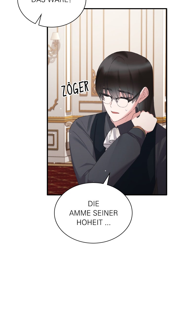 Read Angelic Lady Manga Online