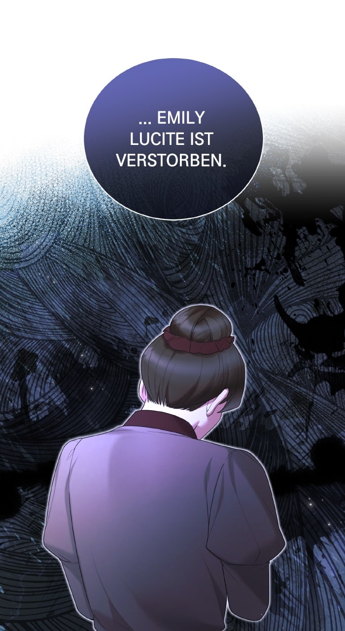 Read Angelic Lady Manga Online