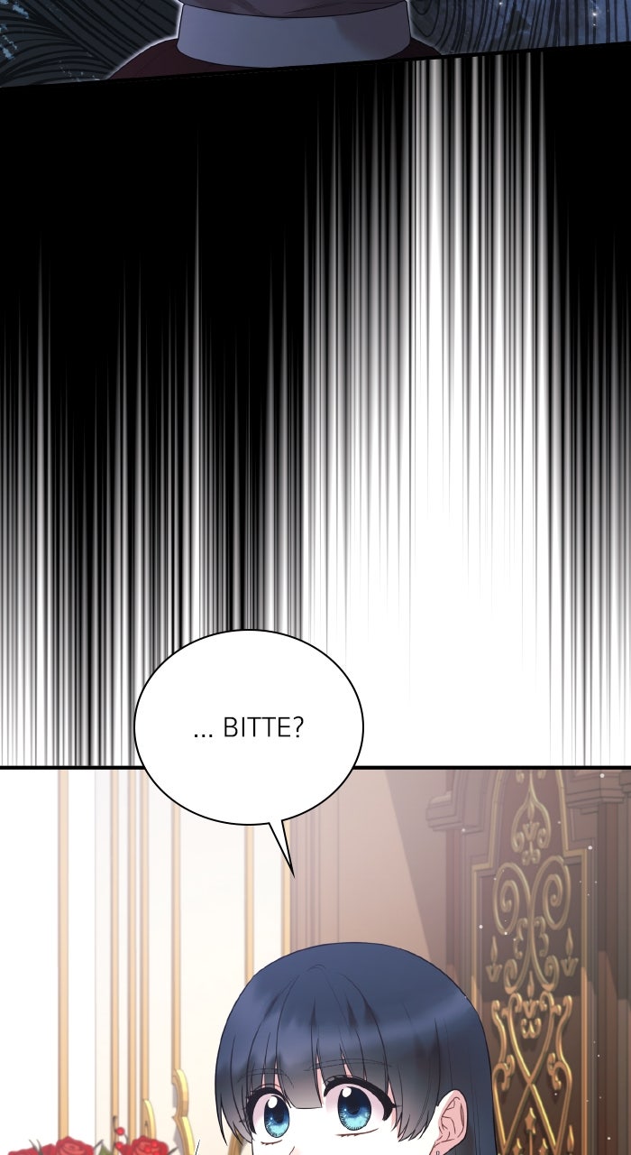 Read Angelic Lady Manga Online