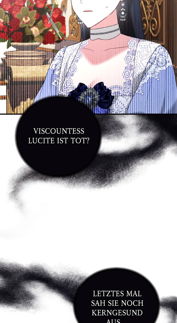 Read Angelic Lady Manga Online