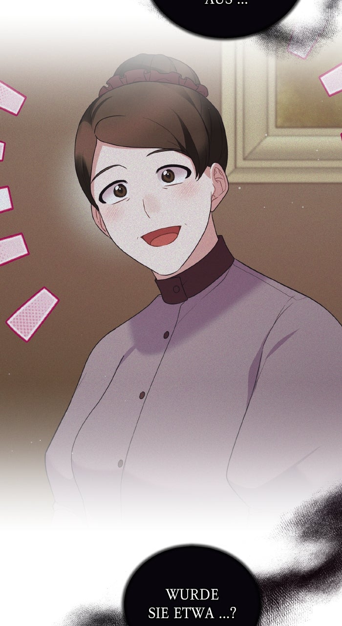 Read Angelic Lady Manga Online