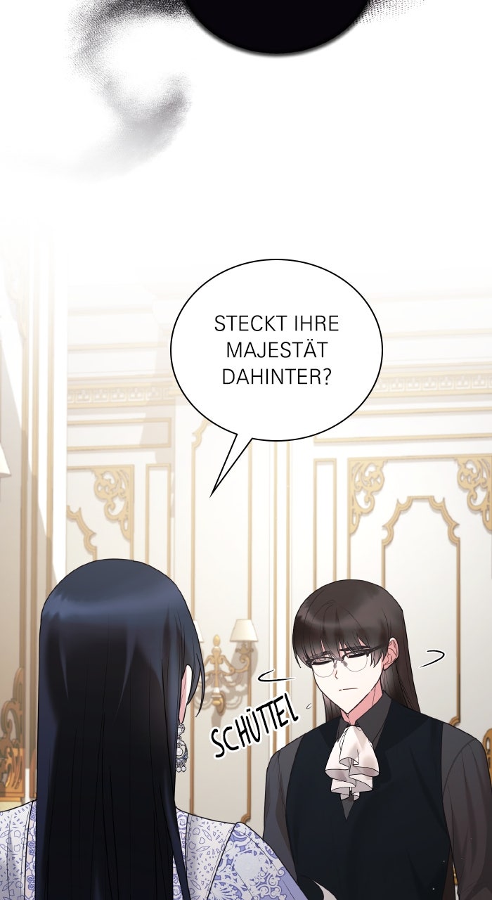 Read Angelic Lady Manga Online