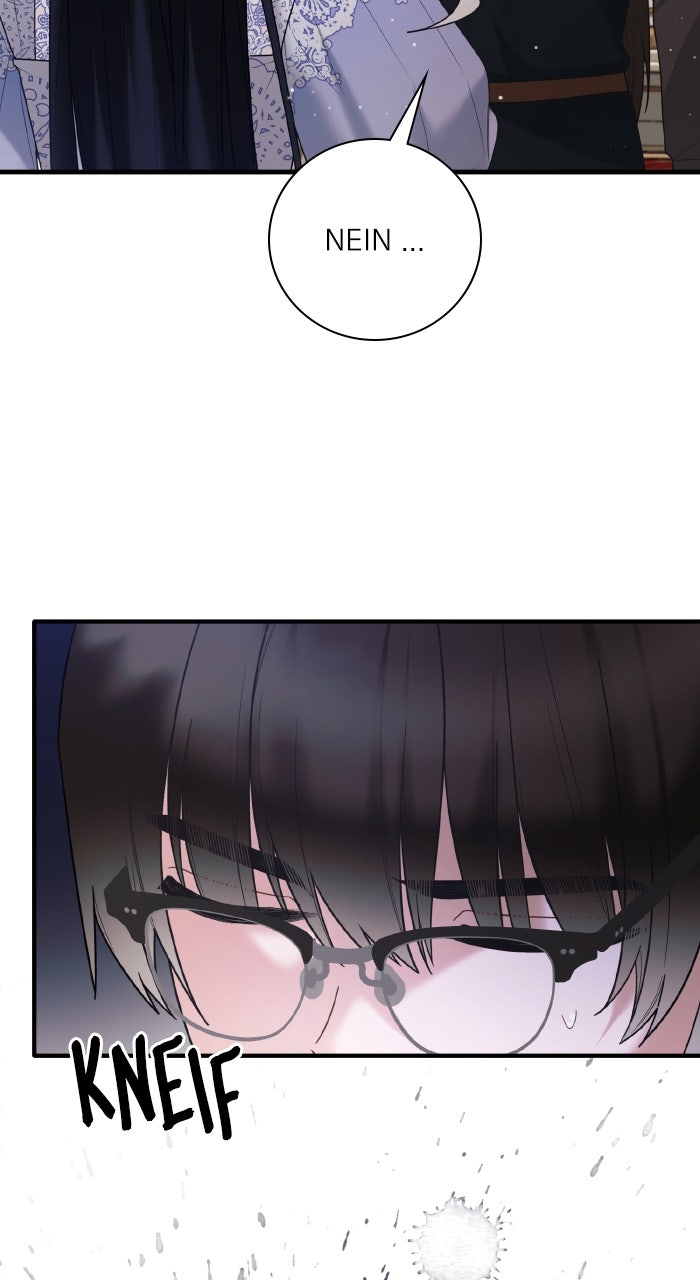 Read Angelic Lady Manga Online