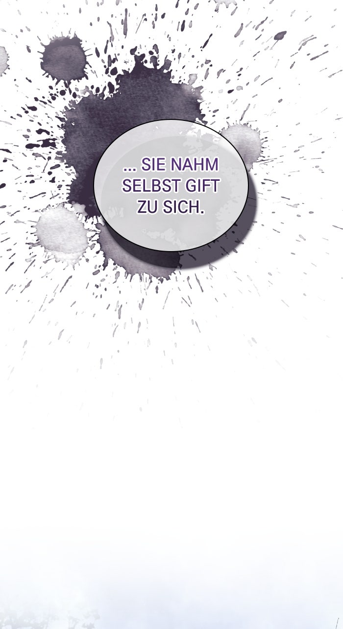 Read Angelic Lady Manga Online